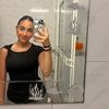 sima.houssari