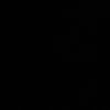 user_347680890