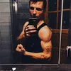 emilkurdziel2