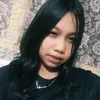 jasqueen71