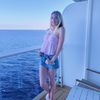 kayliemcconnell3