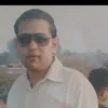 amirsaleem804