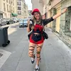 asmrbycova