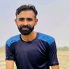 bilawalgujjar1989