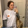 i_karlie27
