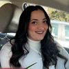 hanaa_rahhal