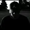 justlisten22