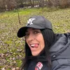 susisana_