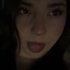 mari_sucks