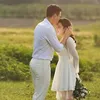 nguyenthuy30191