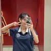 hanhvu158