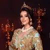 wafae_troufi22