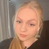 xkatied_05