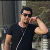 حسين الباوي