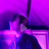 shadowglitcher7