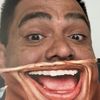 unclebosco73