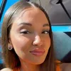 samaraajimenee_