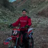 akam_yusif