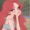 random recosㅤㅤㅤㅤㅤㅤㅤ
