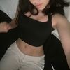 pazizzie