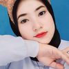 ayzhara96