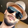ali_ben__salem__elrabeiy