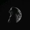 yuanfen_dark_