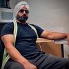 dhillon_pinder213