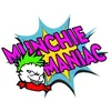 mrmunchiemaniac