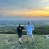 _danield21