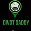 divot.daddy