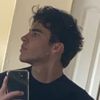 codys_a_hooper