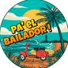 pa' el bailador