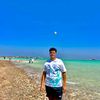 ahmed__khattab22