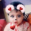 amna_asghar07