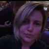 kikalss