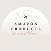 amazon.best.produkt