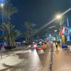 sabah__zx