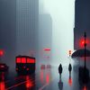 al_d7mi_