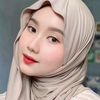 asyifasalsabila029