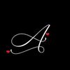 ahmed.h57