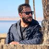 Mohamed Mashakel
