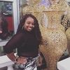 reginahickson5