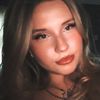 itsvivithesinger