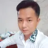 sungmit1