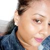 eshani_o