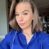 emilybozworth