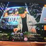 djapnrcpro