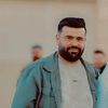 muhammadquraish35