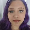 _addison__stjohn